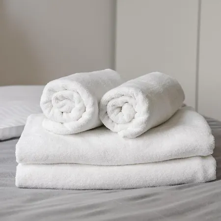 Praga-poludnie Czechowicka By Bookinghost 公寓 *