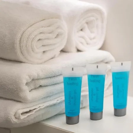 Praga-poludnie Czechowicka By Bookinghost 华沙