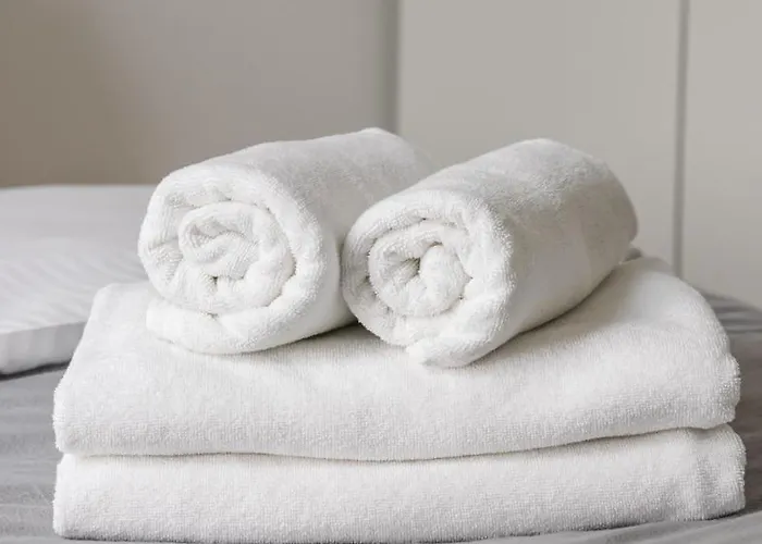 Praga-poludnie Czechowicka By Bookinghost Apartamento *