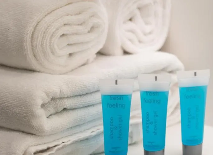 Praga-poludnie Czechowicka By Bookinghost Varsóvia